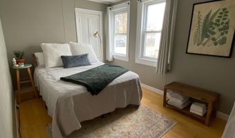 79 Park St, Burlington, VT 05401