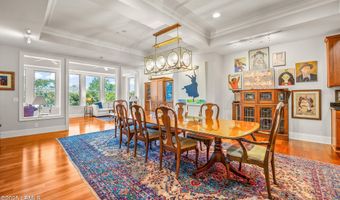 5 Rising Tide Dr P, Beaufort, SC 29902