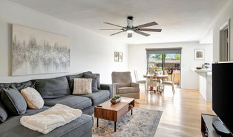 2253 Via Blanca, Oceanside, CA 92054