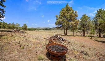 159 Correctional Center Rd, Alpine, AZ 85920