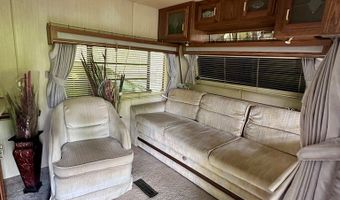 260 Prince Boat Dock Rd, Almond, NC 28702