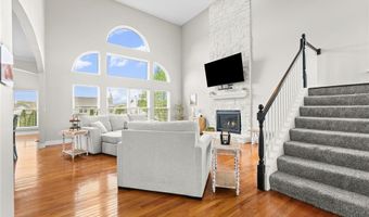 1035 Sable Ln, Arnold, MO 63010