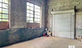 505 N Main St, Atmore, AL 36502