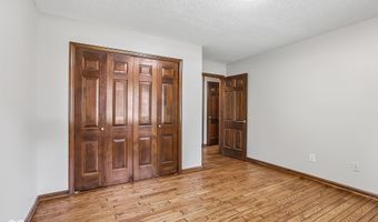 1853 Winding Ridge Ct, Indianapolis, IN 46217