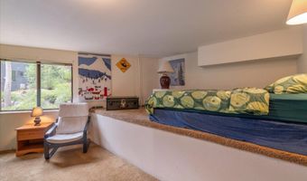 2319 John Scott Trl, Alpine Meadows, CA 96146