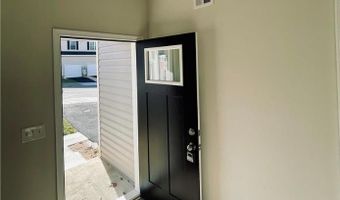 320 Barber St Lot 32, Allentown, PA 18103