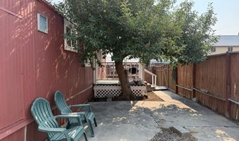 430 E Main Ave, Challis, ID 83226