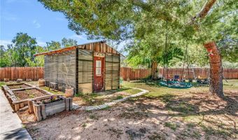 33645 Kobe Rd, Agua Dulce, CA 91390