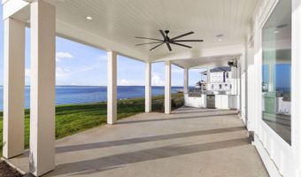 611 Osprey Cv, Brandon, MS 39047