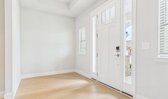 22619 Donahue Dr, Athens, AL 35613