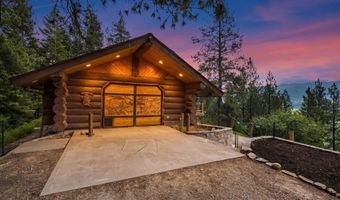 480 Natures Way, Bonners Ferry, ID 83805