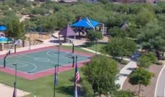 14235 S Via Del Farolito, Sahuarita, AZ 85629