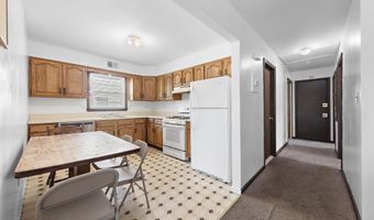 212 10th Ave, Belmar, NJ 07719