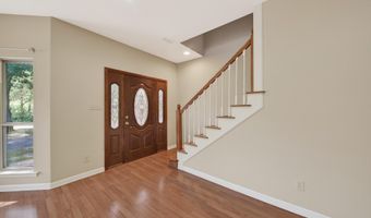 741 E Main St, Austin, AR 72007