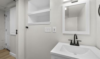 112 E RANDALL St, Baltimore, MD 21230