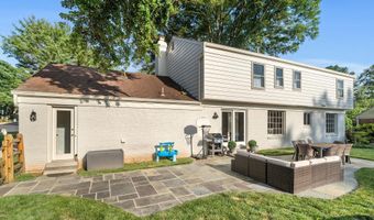 12624 ORCHARD BROOK Ter, Potomac, MD 20854