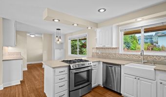 6595 SW 207TH Ave, Beaverton, OR 97078