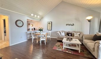 1106 VILLA Ln 81, Apopka, FL 32712