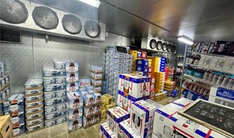 31075 State Hwy 34, Akeley, MN 56433