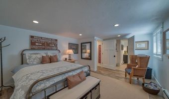 502 Skyline Dr, Cody, WY 82414