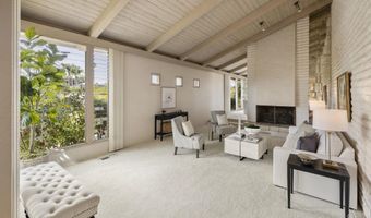 2357 Royal Crst, Escondido, CA 92025