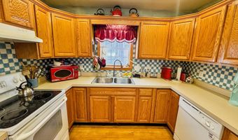 358 Birch Grv, Arlington, VT 05250
