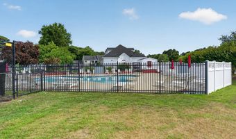 11818 RIVER RUN Ln, Berlin, MD 21811