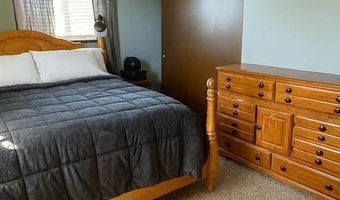 20812 Vista Grande Dr, Austin, CO 81410