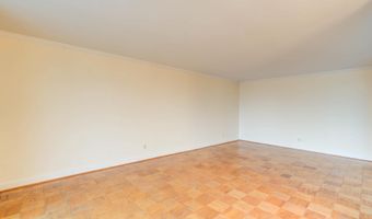 4343 CHERRY HILL Rd 303, Arlington, VA 22207