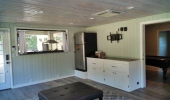 12543 Harrelson Loop, Andalusia, AL 36420