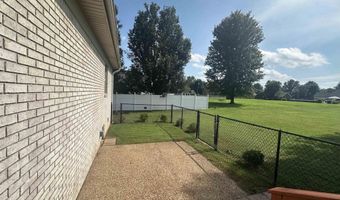 169 North Dr, Almo, KY 42020