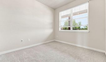 2920 Bluff St 233, Boulder, CO 80301