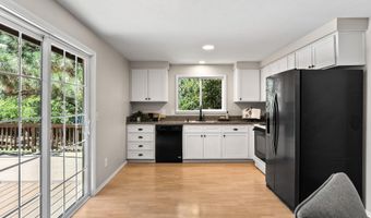 61579 Rockway Ter, Bend, OR 97702