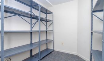 405 MAUSER Dr, Bel Air, MD 21015