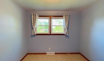 606 Nally Ct, Bardstown, KY 40004