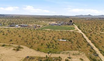 0 Thunderbird Rd 0436-192-84, Apple Valley, CA 92307
