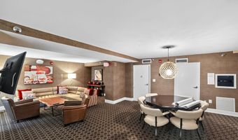 10101 GROSVENOR Pl 1901, Rockville, MD 20852