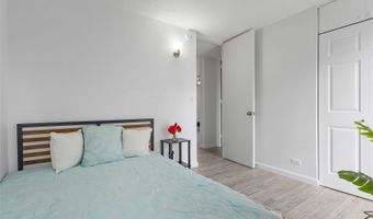747 Kinau St DH21, Honolulu, HI 96813