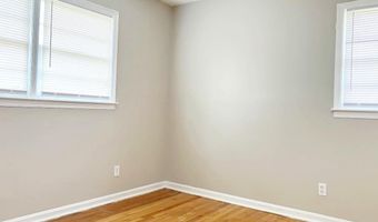506 Weed St, Augusta, GA 30904