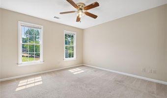 3195 Waters Mill Dr, Alpharetta, GA 30022