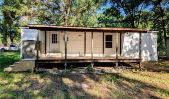 47410 TURKEY Rd, Altoona, FL 32702