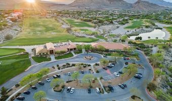 82 Glade Hollow Dr, Las Vegas, NV 89135