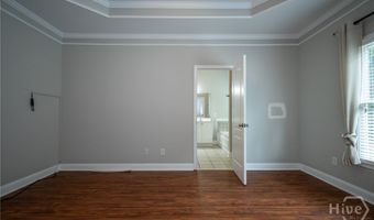 101 Falling Shoals Dr, Athens, GA 30605
