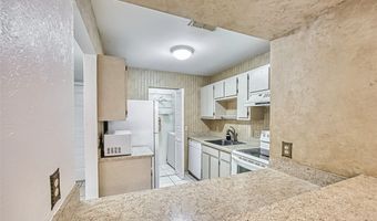 6494 Royal Woods Dr 2, Fort Myers, FL 33908