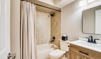 242 Alexandria Way, Bedminster, NJ 07920