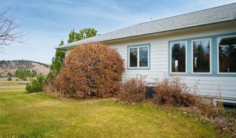 1425 Bluebird Ln, Bozeman, MT 59715