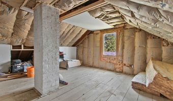 1317 DIVISION St, Algoma, WI 54201