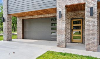 56090 E 271 Rd Unit B, Monkey Island, OK 74331