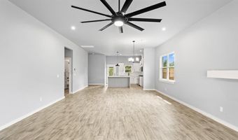 308 W 3rd St, Arcadia, OK 73007