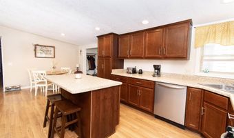 11193 E Baseline Rd, Avilla, IN 46710